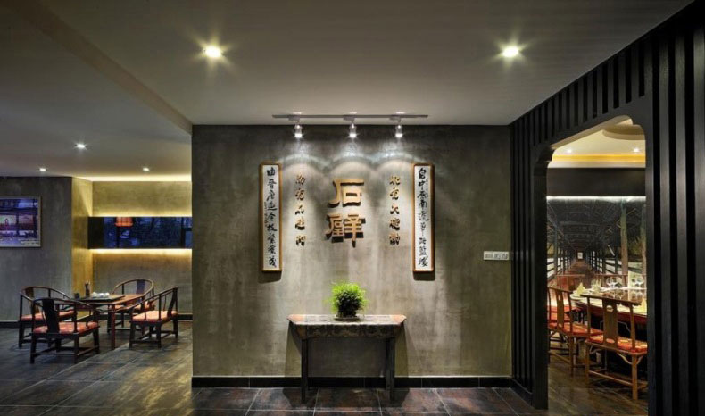 日本東京宏建國際株式會(huì)所